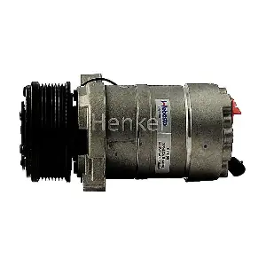 102434 Henkel Parts