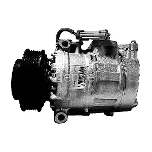 7110080R Henkel Parts