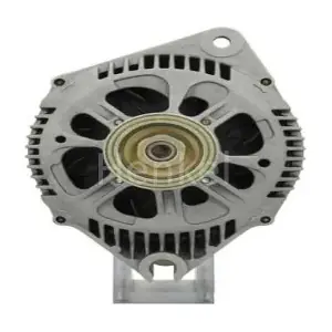 Henkel Parts 3115939