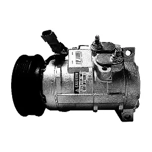 Henkel Parts 7110408R