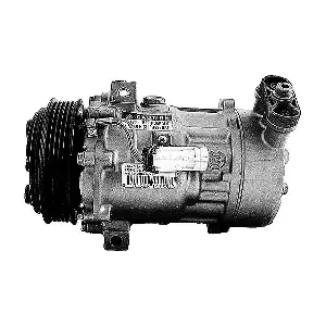 Henkel Parts 7110099R
