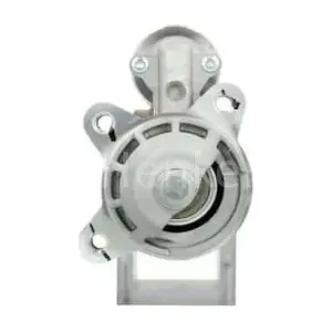 Henkel Parts 3122859