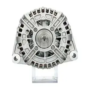 Henkel Parts 3123793