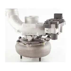 5112078N Henkel Parts