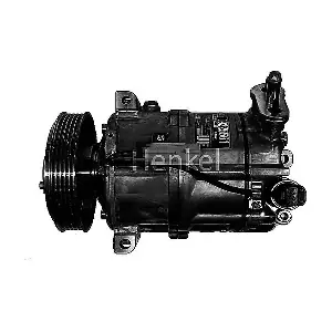 9225561 Henkel Parts