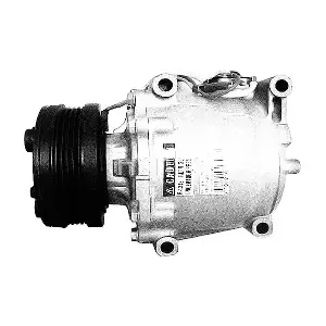 38810PDFE02 Henkel Parts