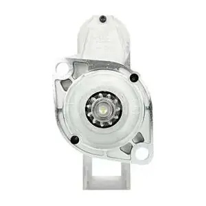 Henkel Parts 3116715