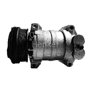 89018786 Henkel Parts