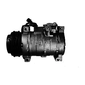 Henkel Parts 7111770N