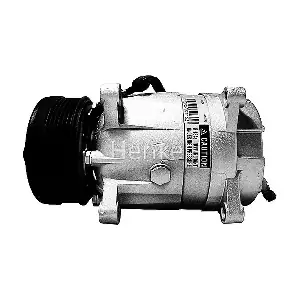 7110259R Henkel Parts