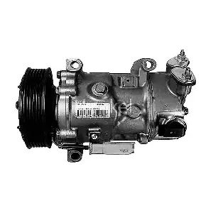Henkel Parts 7111567R