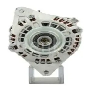 Henkel Parts 3116459