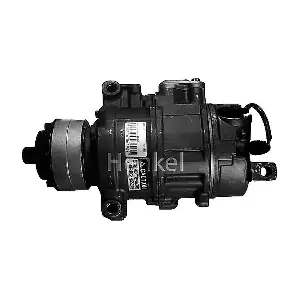 7114091R Henkel Parts