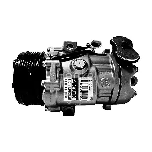 Henkel Parts 7110076R