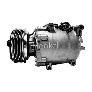 38800PLAE021M2 Henkel Parts