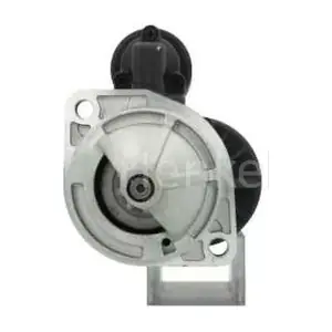 3112777 Henkel Parts