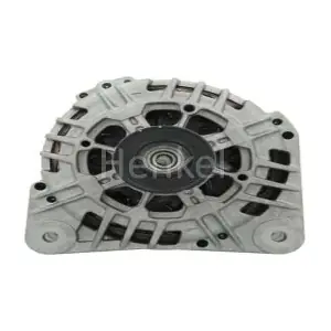 Henkel Parts 3122263