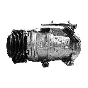 Henkel Parts 7110646R