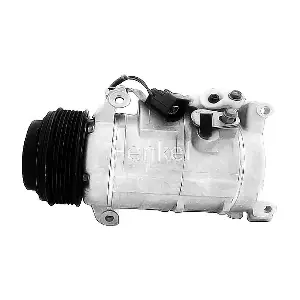 25735205 Henkel Parts