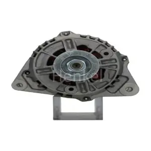3123137 Henkel Parts