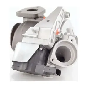 5111971N Henkel Parts