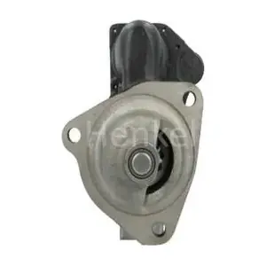 Henkel Parts 3127022