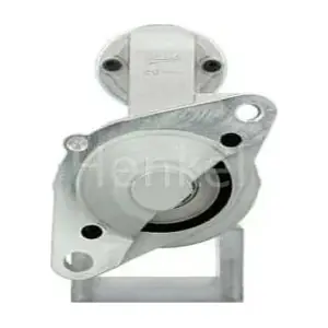Henkel Parts 3121648