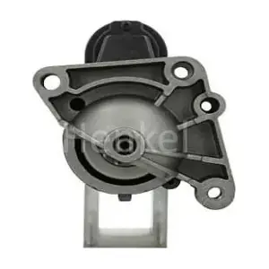 3121784 Henkel Parts