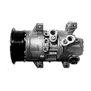 7110970R Henkel Parts