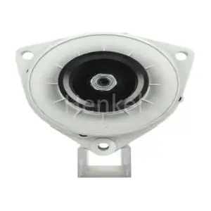 Henkel Parts 3121187