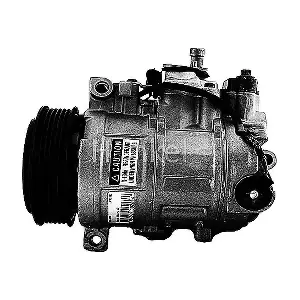 7110265R Henkel Parts