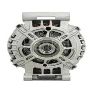 Henkel Parts 3116146 Генератор