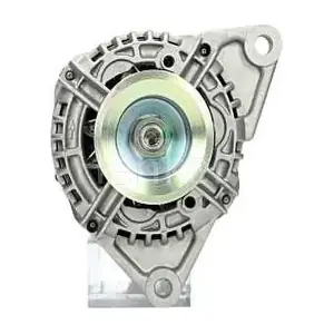 Henkel Parts 3119251