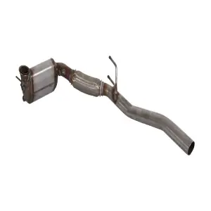 6110009R Henkel Parts