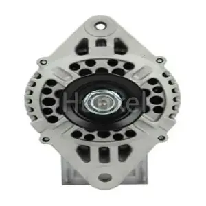 Henkel Parts 3113051