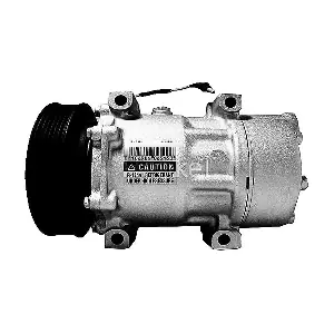 7700871664 Henkel Parts