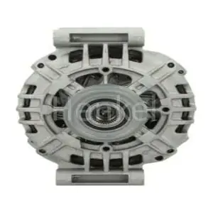 3120798 Henkel Parts