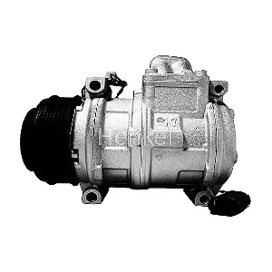 64528367983 Henkel Parts
