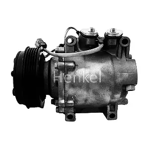 Henkel Parts 7111563R