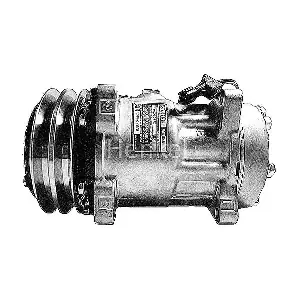 7110514R Henkel Parts