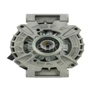 Henkel Parts 3118271 Генератор