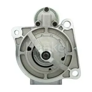 Henkel Parts 3118708
