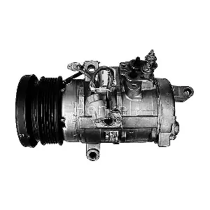 Henkel Parts 7111503R