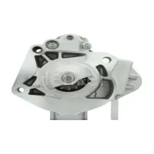 Henkel Parts 3122968