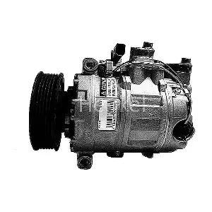 7110874R Henkel Parts