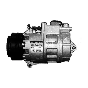 6452691786403 Henkel Parts