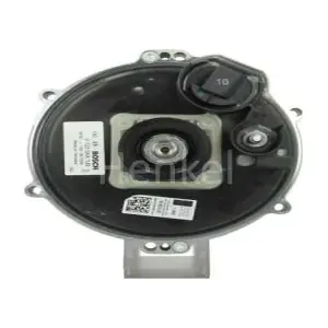 Henkel Parts 3115269
