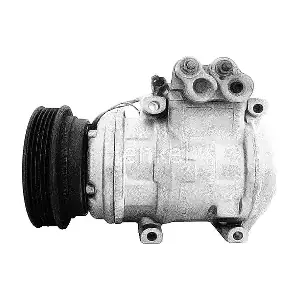 977013C071 Henkel Parts