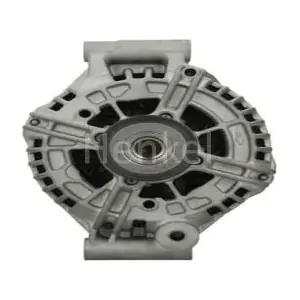 3115326 Henkel Parts