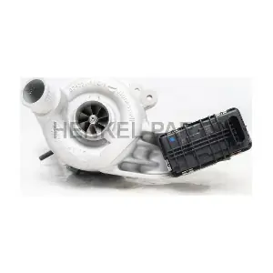 5114454N Henkel Parts